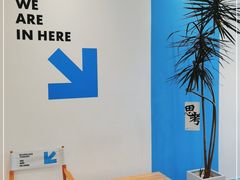 -Blueglass酸奶(北京环宇荟店)