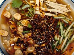 -凯鸽酒楼(大同振兴街店)