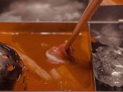 -海底捞火锅(南海万科广场店)