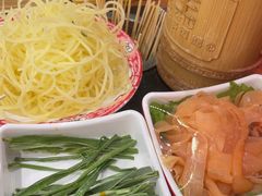 -旺蜀主成都串串火锅(西直门凯德MALL店)