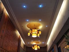 -养正食苑·素宴·素食自助餐(东山店)