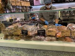 -PAPER STONE BAKERY(天汇广场店)