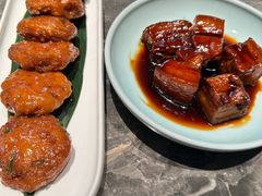 -平山宴(瘦西湖店)