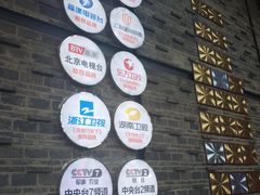 -老凯俚酸汤鱼(鸿通城店)