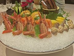 -春满园·早茶·粤菜·宴会(前海店)