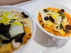 -阿那亚第六食堂(文创街区店)