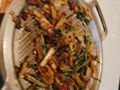 -红樱桃·欢乐餐厅(太原里店)