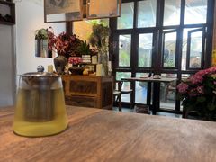 -小喜客·云南特色菜(纳西庭院店)