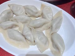 -喜家德虾仁水饺(景枫中心店)