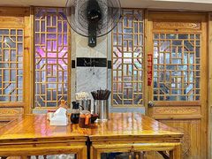 -锦泓老字号猪脏粉(东联大厦店)