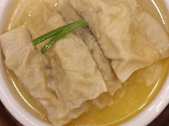 -金时代顺风大酒店(金山店)