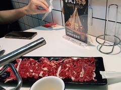 -陈记顺和牛肉火锅(建设六马路店)