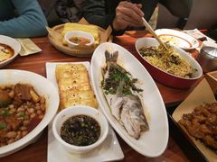 -九转小磨(凯德店)