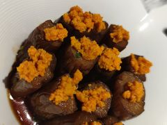 -茉里粤菜(皇姑万象汇店)