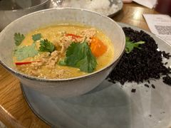 -Wagas沃歌斯(太古汇店)