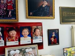 -中国照相馆(交道口店)