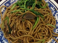 iphone_upload_pic-东吴面馆(因果巷店)
