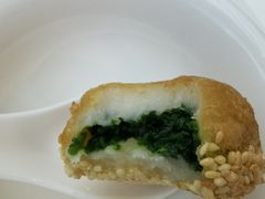 -永丰源大酒店(人民中路店)