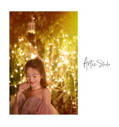 -艺匠摄影ARTIZ STUDIO(南京店)