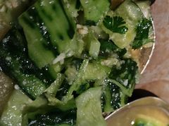 -麦凯伦烧烤·精酿超级工厂店(金桥总店)