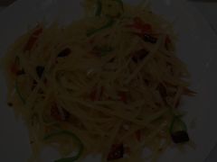 -培万河间驴火•驴肉火锅(东平店)