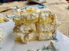 -派悦坊·甜品·蛋糕(日坛店)