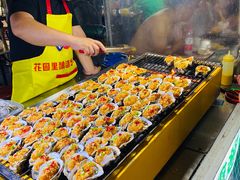 -佳源中心广场