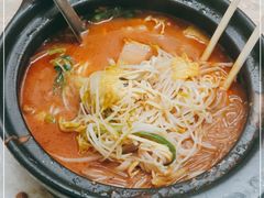 -蜀王砂锅总店