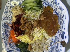 -品味居·首店·大连鲜活海鲜大连菜(东港店)