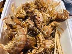 -盒马鲜生(曜一城店)