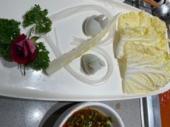 -海底捞火锅(正大乐城店)