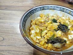 -朱秀英梆梆肉葫芦头(琉璃街店)
