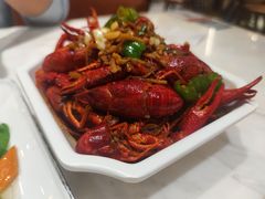 -阿胖龙虾(罍街店)