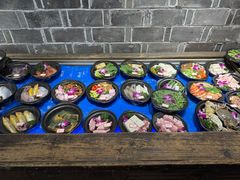 -小时候焗海鲜(鄞州万达店)