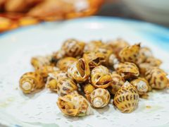 -东坊味道私房菜·地道顺德菜(大良店)
