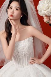 -雅云婚纱摄影工作室旗舰店