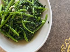 -十里·东湖院子(湖北省博物馆店)