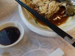 -港湾宴会厅(京基百纳店)
