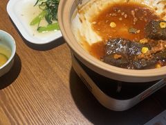 -甘家界柠檬鸭(安吉店)