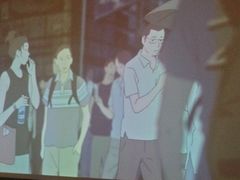 -索拉古贝(义乌北苑店)
