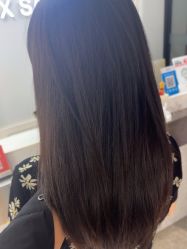 点击看大图 -丝语萱形象