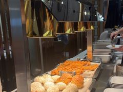 -稻香酒家·34年老字号·港式粤菜(侨光店)