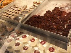 -珍糕兴(三林店)