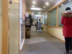 -上海华美医疗美容医院