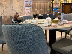 -顺轩海鲜火锅酒家