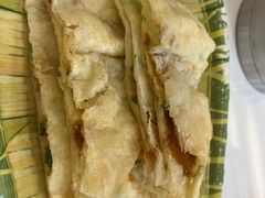 -杨辉饭店