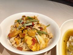 -口味堂(惠济路店)