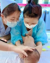 点击看大图 -北京享悦时光月子会所