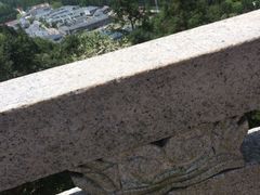 -井冈山革命烈士陵园