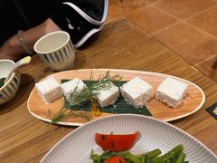 -泰堤坊(淡水体育馆店)